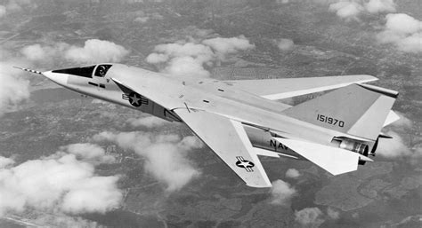 General Dynamics F 111