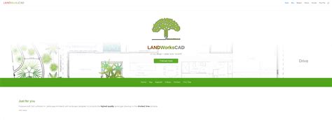 Top 10 Best Professional Landscape Design Software - 2024 | Cllax – Top ...