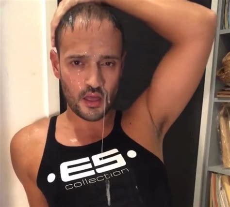 My Body Stinks Of Drool Piss And Cum Gay Pissing Porn Feat Foodpissandcum Xhamster