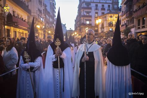 Madrugá Los Gitanos 2022 Jesús López 29 Hermandad de los gitanos