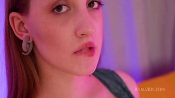 Eva Ender Y Su Primera Experiencia Anal En Faplex Asting FLX036 XVIDEOS