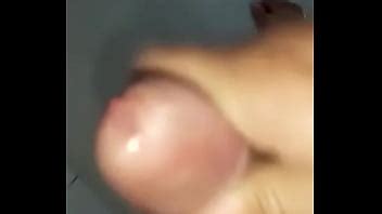 Gozada Farta XVIDEOS