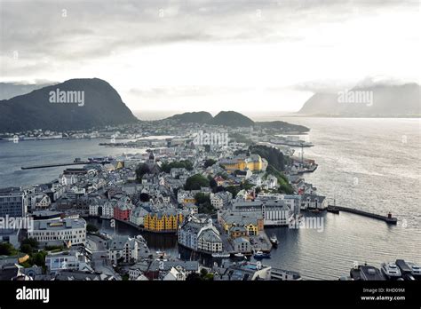 byrampen viewpoint  res stock photography  images alamy