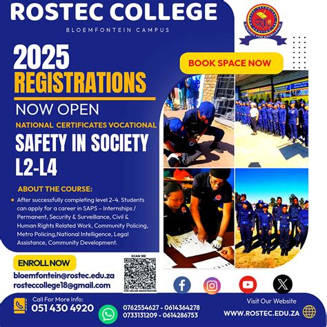 Mpondozankomo Fet College Application Forms Via Internet 3