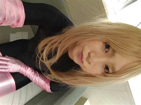 Milet Gay Porn Videos Sex Model Nudes XHamster