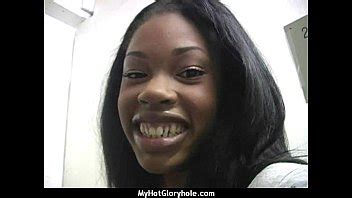 Gloryhole Blowjob Interracial Amateur 29 XVIDEOS