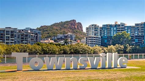 Best Free And Low Cost Things To Do In Townsville Expedition Australia