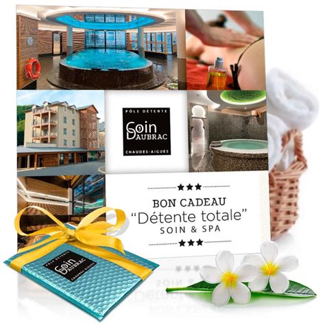 Bon Cadeau Spa Rituel H Acc S Au Spa De H Achetez En Auvergne