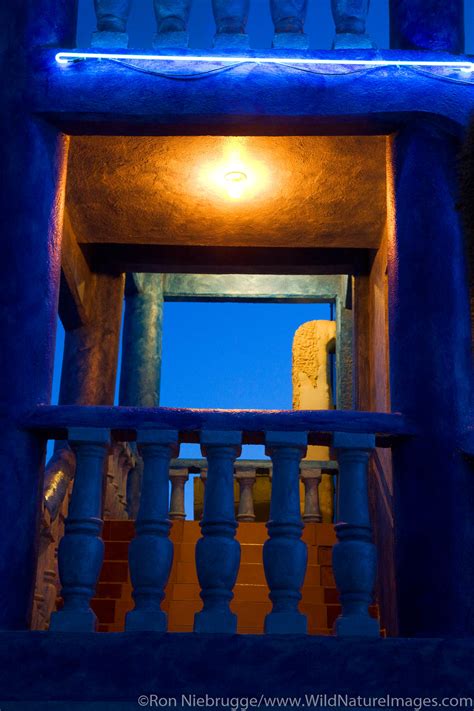 Rocky Point, Mexico | Photos by Ron Niebrugge