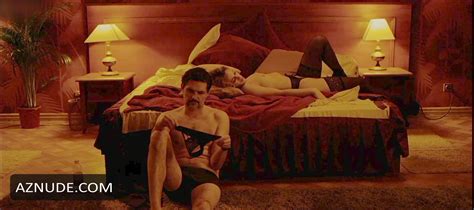 LENA MEDAR Nude AZNude