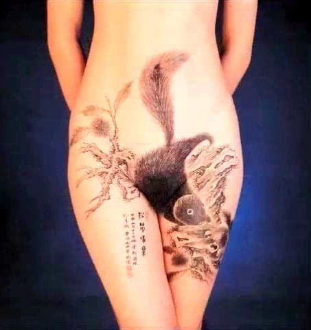 Tatu Porn Pictures Xxx Photos Sex Images Pictoa