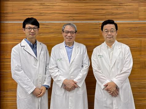 台灣幹細胞的臨床轉化應用邁向新里程～中國醫藥大學生物醫學研究所教授徐偉成醫師榮獲科技部110年「傑出技術移轉貢獻獎」！ 中央社訊息平台