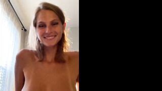 Peachyprime Naked Bg Sex Tape Video Leaked Erothots