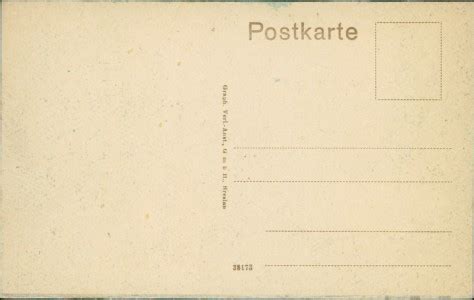 Alte Ansichtskarten Frankfurt Oder Mypostcardshop De