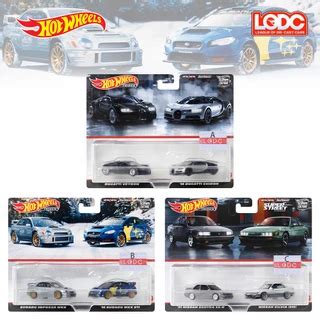 hot wheels bugatti 優惠推薦 2025年3月 蝦皮購物台灣