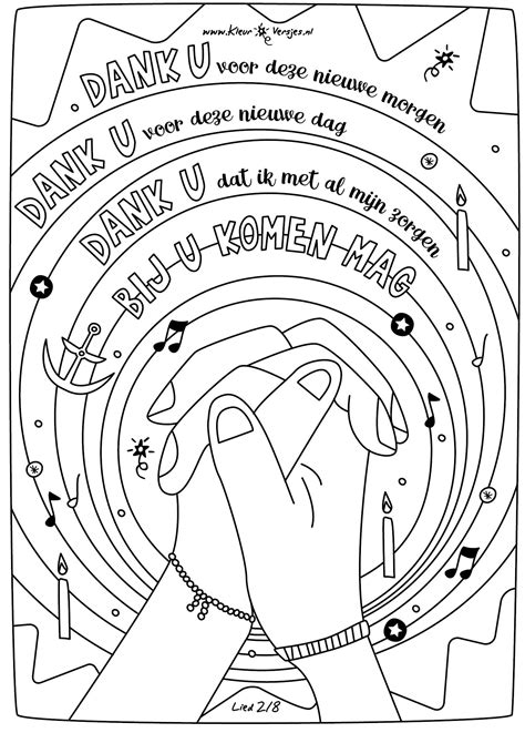 Christelijke Kleurplaten Kleurversjes Nl Bijbelknutselwerk Bijbel