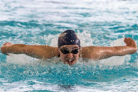 Clean Sport | Sport | Newcastle University