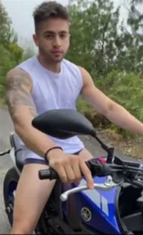 What S The Name Of This Guy Gay Porn NameThatPorn