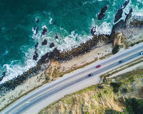 How does car rental work: a step-by-step guide | KAYAK