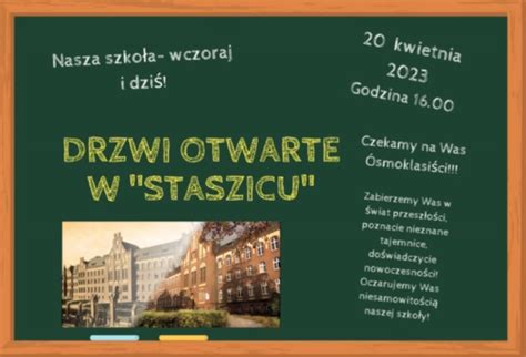 Odzyska To Co Utracone Powiat Wschowski