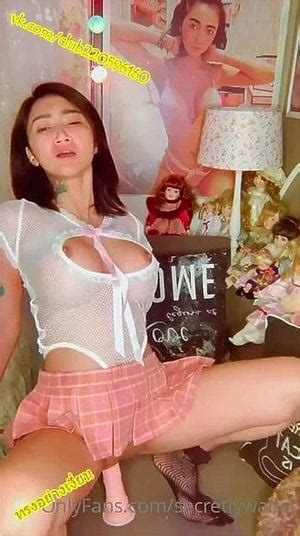 Watch Dildo Dildo Masturbation Toy Porn SpankBang