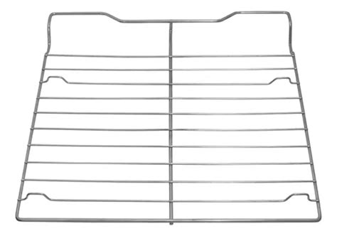 Parrilla Rejilla De Horno Cocina Volcan Orbis Original 100