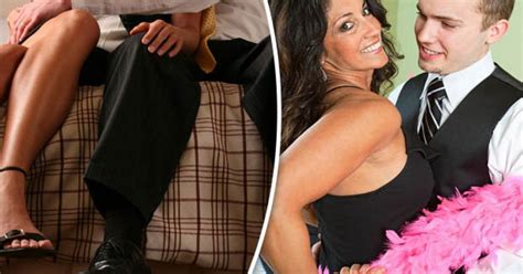 Just Jane I Have To Hide From My Sex Mad Boyfriend Because His Appetite Is So Enormous Daily Star