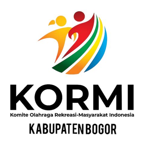 Kormi Kab Bogor