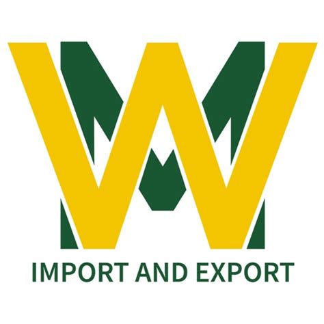 WM Import & Export for PC - Windows 7,8,10,11