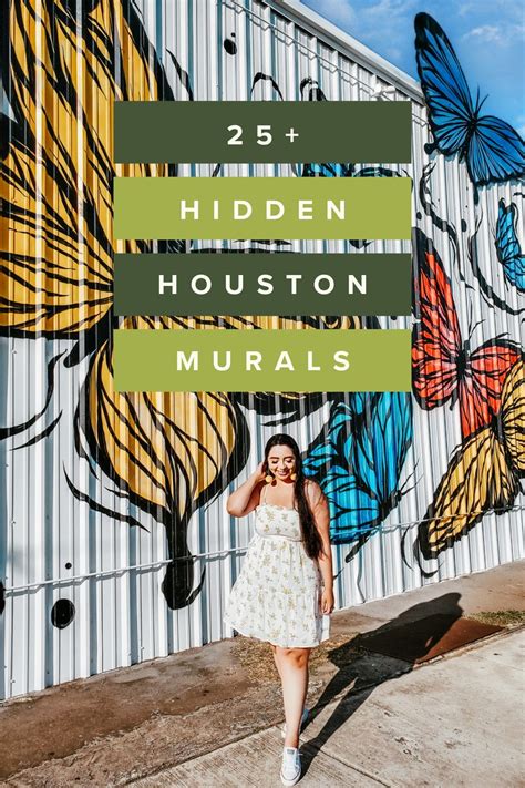 50 Best Fun Things To Do In Houston Texas Artofit