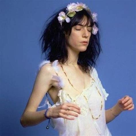 Stream Coney Island Baby The Excellents By Patti Smith Listen