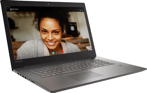 Lenovo Ideapad 330-15ICH-81FK006WSP - Notebookcheck.net External Reviews