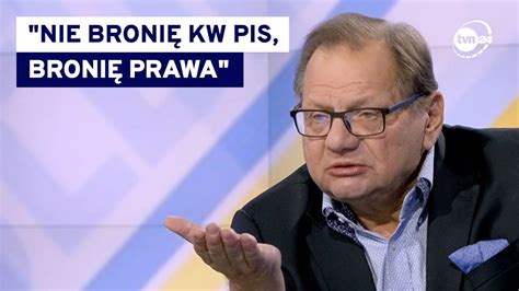 Pkw Bada M In Sprawozdanie Finansowego Komitetu Wyborczego Pis