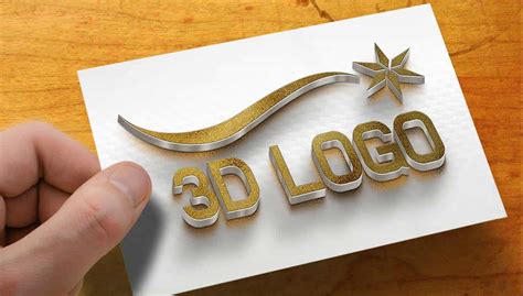 logo design ideas  logo maker design logo  logo