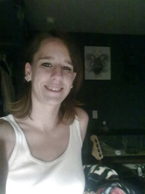 More Found Photos Porn Pictures XXX Photos Sex Images 535192 PICTOA