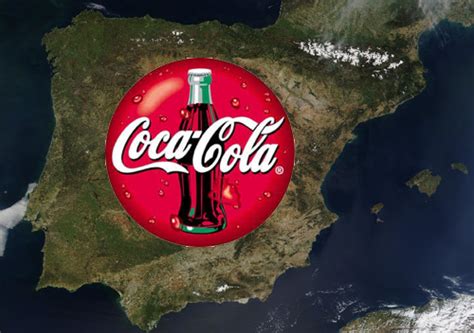 Palpitar Virgen Controlar Tipo De Mercado De Coca Cola Ortodoxo