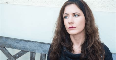 „Mąż stoczył się na dno po moim odejściu. Teściowa twierdzi, że to moja ... 