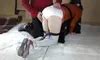 Hard Punishment And Sex Kitsyme0w Shemale Ladyboy Porn XHamster