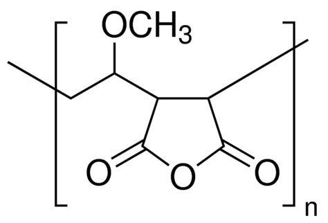 Polymethyl Vinyl Ether Alt Ma 416339 500g Sigma Aldrich Sls