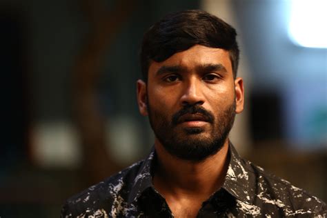 Music Of Dhanushs Vada Chennai Released Cinemaplusnews