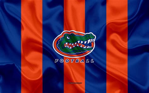 Details More Than Florida Gators Wallpapers In Cdgdbentre