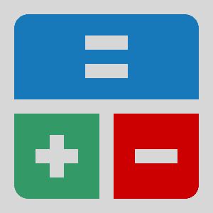 Air Miles Calculator