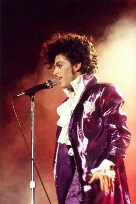 pin  mypurple world     purple rain era