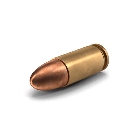 bullet image  photo png transparent hq png  freepngimg