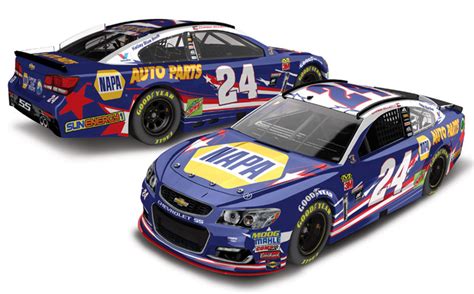 Chase Elliott Diecast Chase Elliott Nascar Diecast Cars