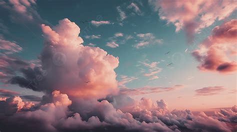 Moving Clouds Wallpapers - Top Free Moving Clouds Backgrounds - WallpaperAccess