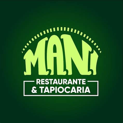 Mani Tapiocaria Restaurante BETIM IFood