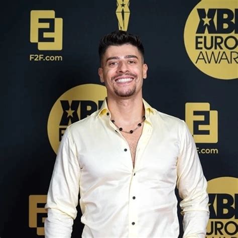 Pornstars From Italy Free Porn Videos 4 XHamster