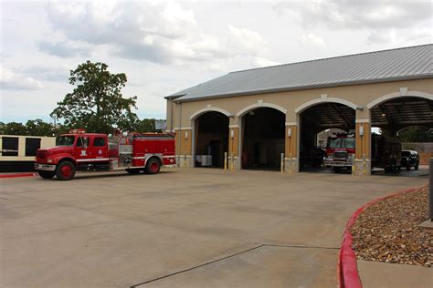 Photo Gallery Training Development Group Fire Academy