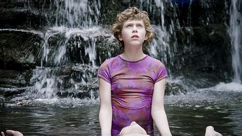 Sophia Lillis